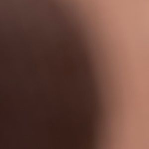 Meet your Posher, Abel